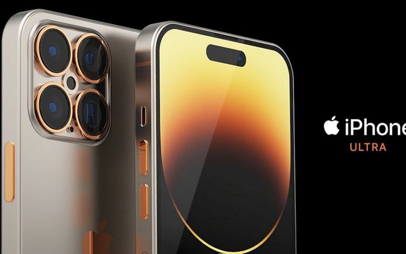 超神英雄:Ultra提供了与上一代不同的感光元件 超神英雄:Ultra提供了与上一代不同的感光元件