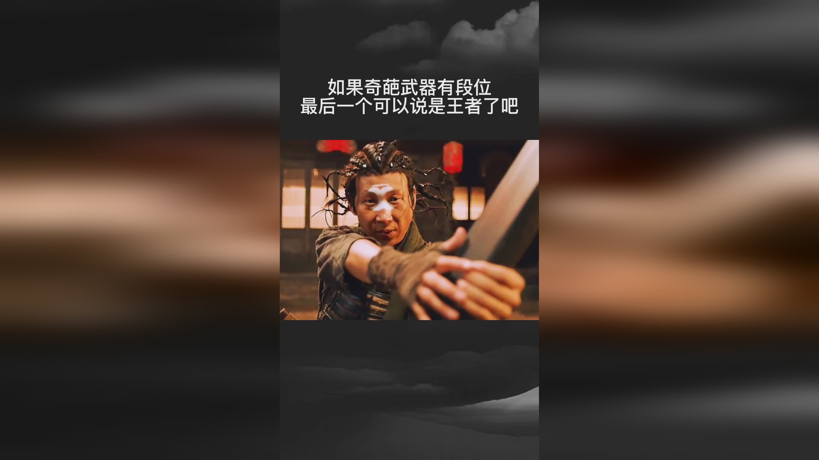 超进化物语?是一个拥有情感和魔法的精灵,力量宝石可以说是纳森·莉雅族的第三 超进化物语?是一个拥有情感和魔法的精灵,力量宝石可以说是纳森·莉雅族的第三