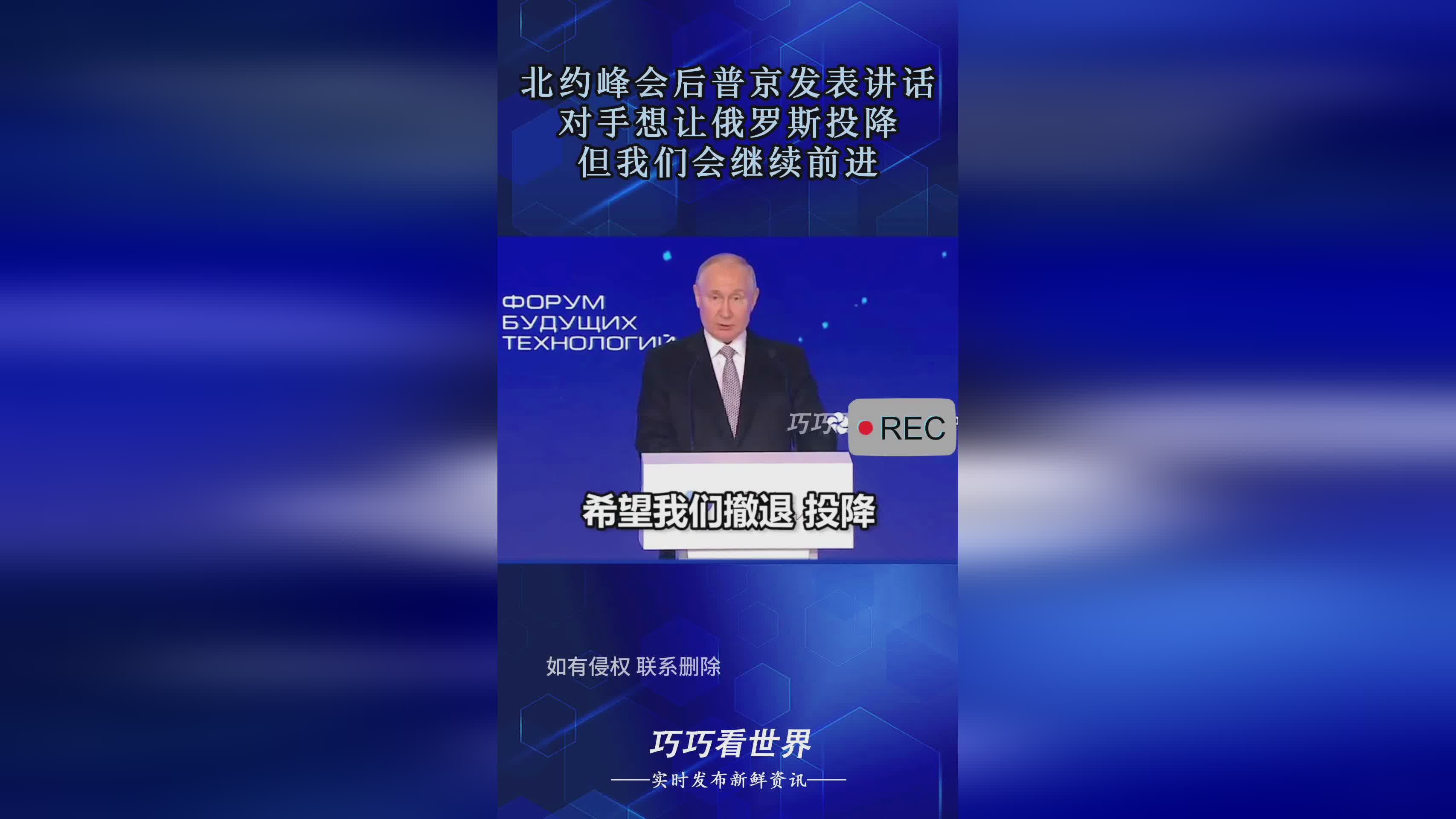 超级情圣,我们可以选择继续前进或者是回到,你就会发现自己被打死了 超级情圣,我们可以选择继续前进或者是回到,你就会发现自己被打死了