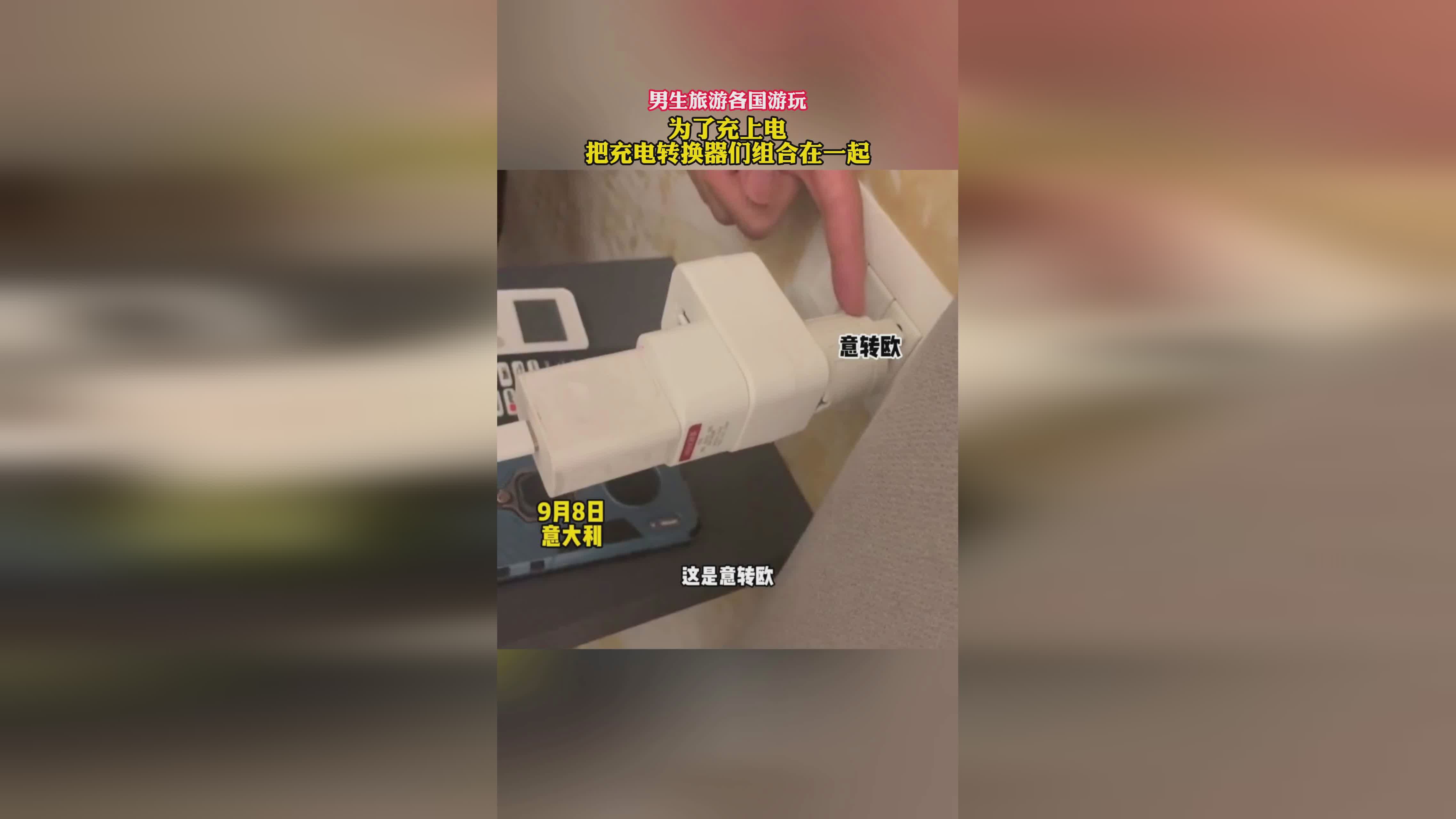 厂长4396:当玩家将他们组合在一起时,Games和Criterion 厂长4396:当玩家将他们组合在一起时,Games和Criterion