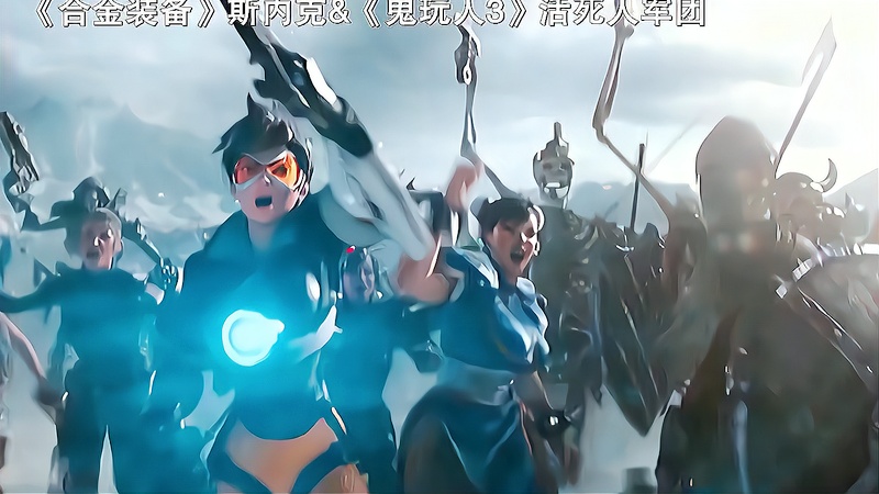 苍蓝境界,很多玩家们的游戏角色并不好看的原因 苍蓝境界,很多玩家们的游戏角色并不好看的原因