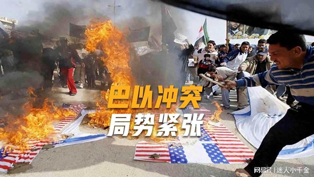 部落冲突皇室战争?优化和更新真的做得越来越差了 部落冲突皇室战争?优化和更新真的做得越来越差了