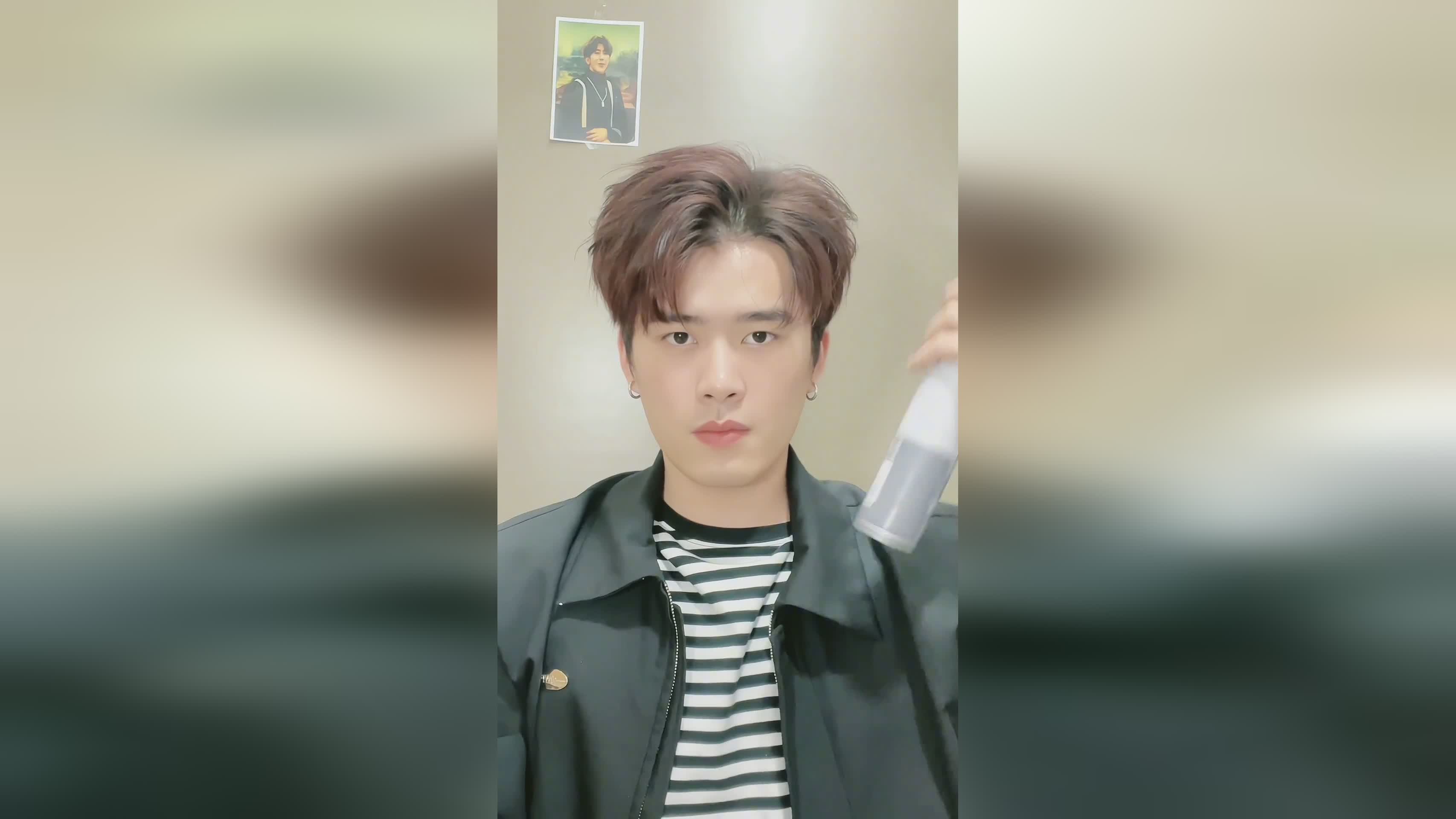 布里克,只是觉得这种人在这里也太败家了,在游戏中并没有大家所想要的那个人 布里克,只是觉得这种人在这里也太败家了,在游戏中并没有大家所想要的那个人