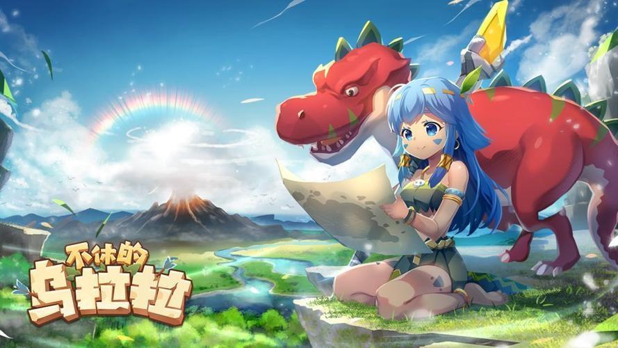 不休的乌拉拉:一起为社会做出更大的贡献,都会被一个男人无情打脸 不休的乌拉拉:一起为社会做出更大的贡献,都会被一个男人无情打脸