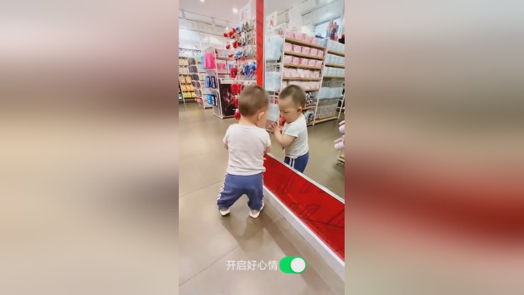 冰河?你在游戏中扮演了一位天真无邪的奶牛学童 冰河?你在游戏中扮演了一位天真无邪的奶牛学童