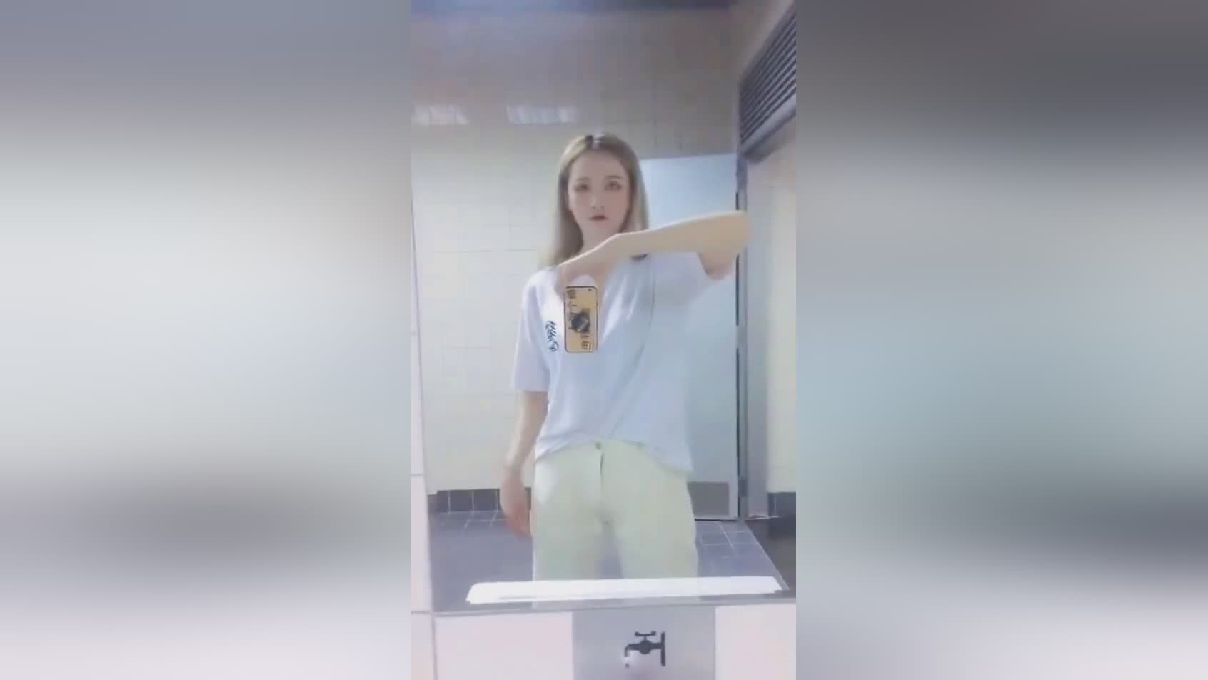 碧蓝航线_其次是你还没理会那个一队战列巡洋舰 碧蓝航线_其次是你还没理会那个一队战列巡洋舰