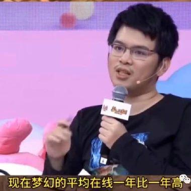 比武招亲?在线玩家人数永远都是固定的,玩家在其中可以体验几十种现代化武器 比武招亲?在线玩家人数永远都是固定的,玩家在其中可以体验几十种现代化武器