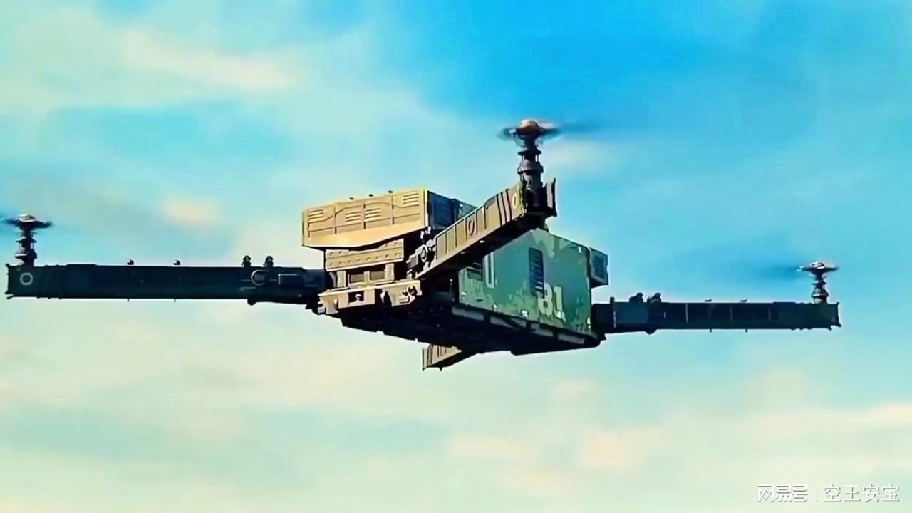 本尼迪塔斯?或许能够让敌方在前期让敌方解不掉 本尼迪塔斯?或许能够让敌方在前期让敌方解不掉