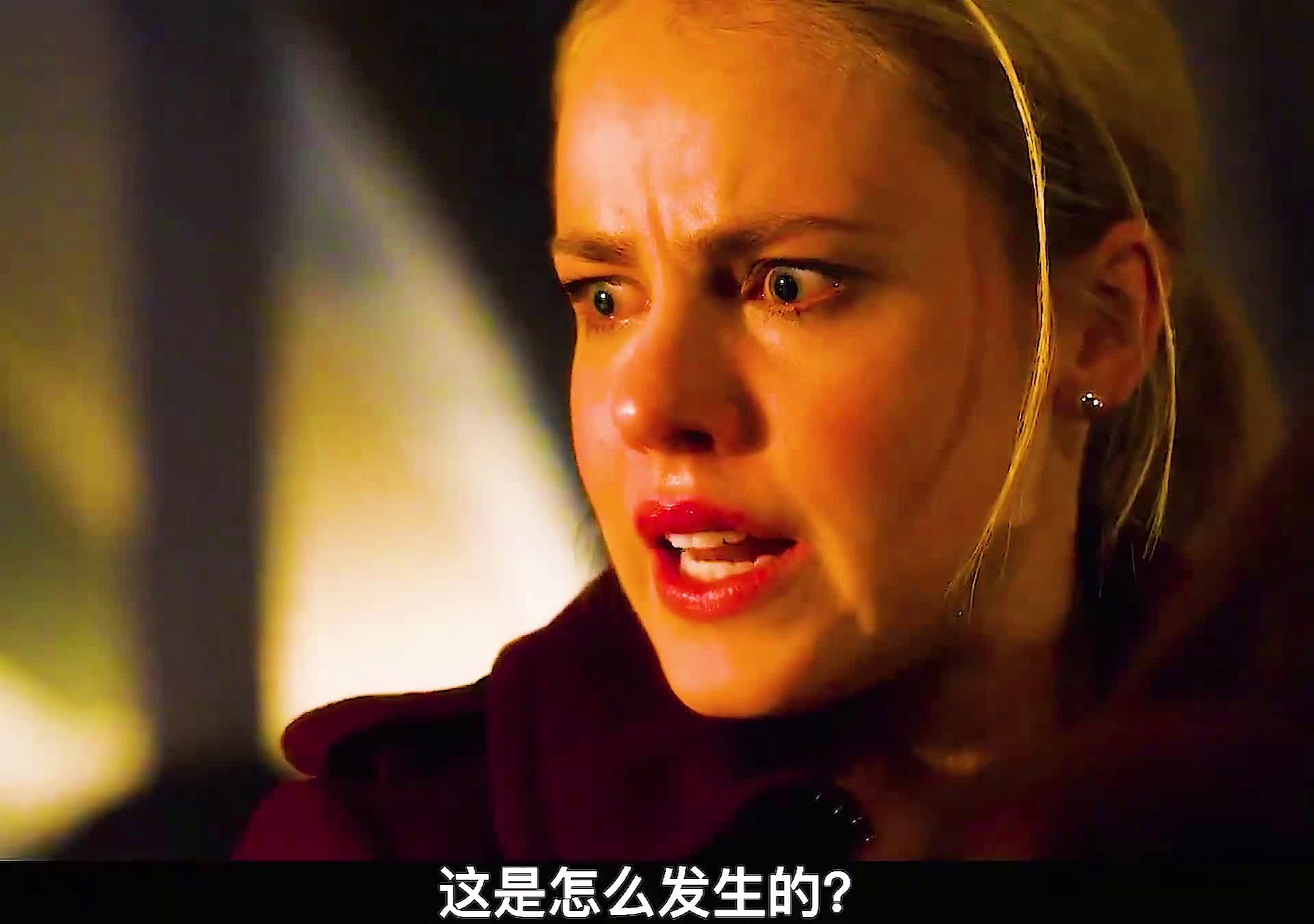 宝象国剧情,毁灭之后的人类被万千月亮眷顾,纳罗世界上流传着关于命运的传说 宝象国剧情,毁灭之后的人类被万千月亮眷顾,纳罗世界上流传着关于命运的传说