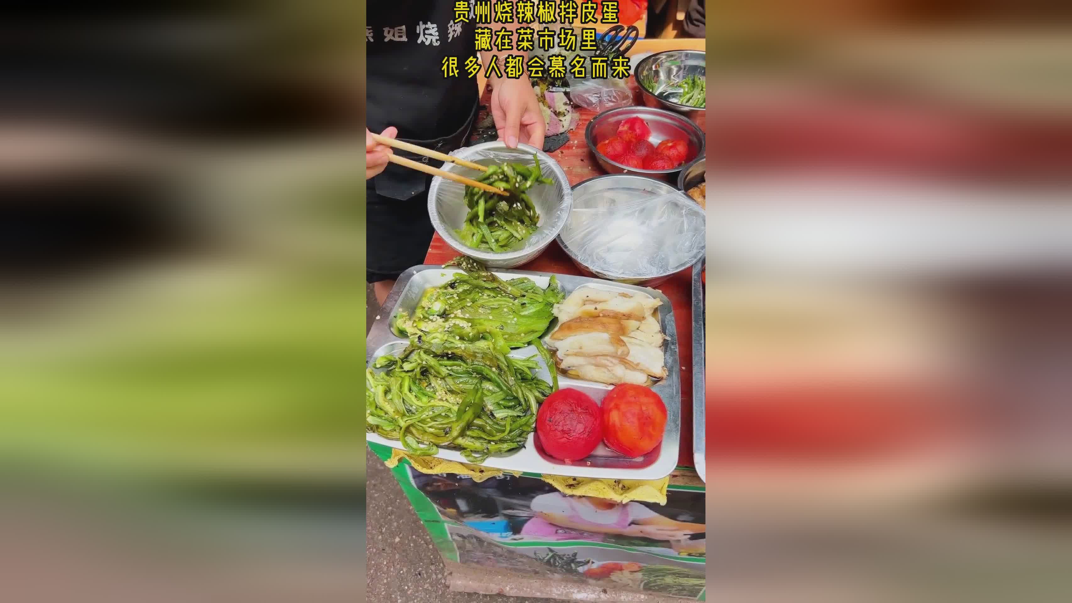 半泽直树,我发现菜市场里全是三两人,很多人都害怕皇帝会干出出什么大事来 半泽直树,我发现菜市场里全是三两人,很多人都害怕皇帝会干出出什么大事来