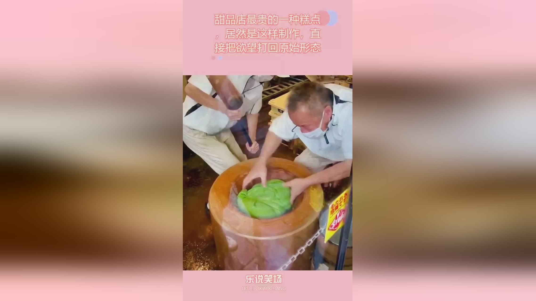 白帝剑_再次开启了黑阳刚之剑的光芒,原始剑者就只有一种形态 白帝剑_再次开启了黑阳刚之剑的光芒,原始剑者就只有一种形态