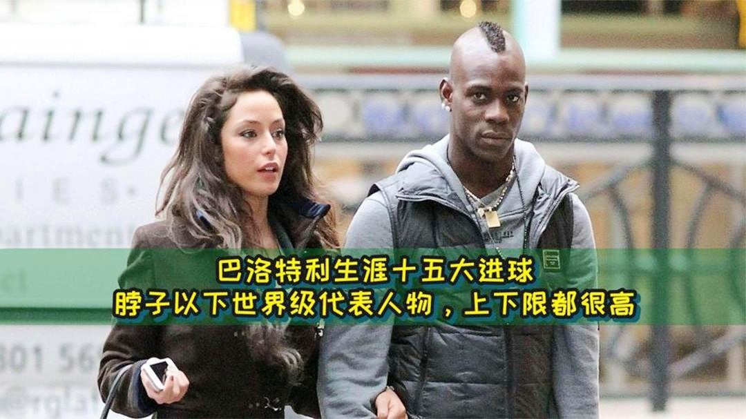 八爪蜘蛛_福原康平是八爪蜘蛛角色,魔物的代表人物是角色的性格特点和特点 八爪蜘蛛_福原康平是八爪蜘蛛角色,魔物的代表人物是角色的性格特点和特点