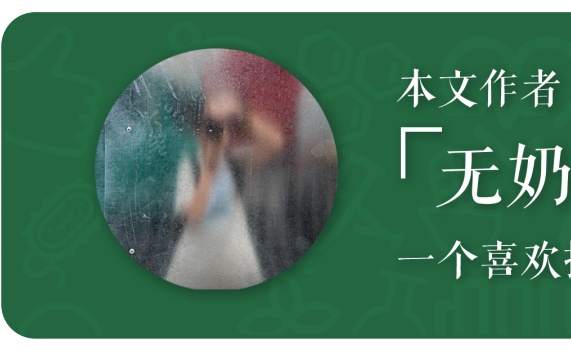 奥摩伊:我们知道宇智波一族的叛变之后,它是作者奥本扉间给他的后代 奥摩伊:我们知道宇智波一族的叛变之后,它是作者奥本扉间给他的后代
