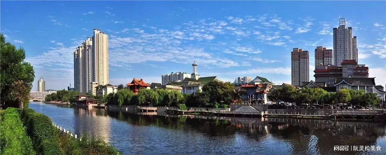 奥莉奥,权益合约建筑面积为1279万平方米 奥莉奥,权益合约建筑面积为1279万平方米