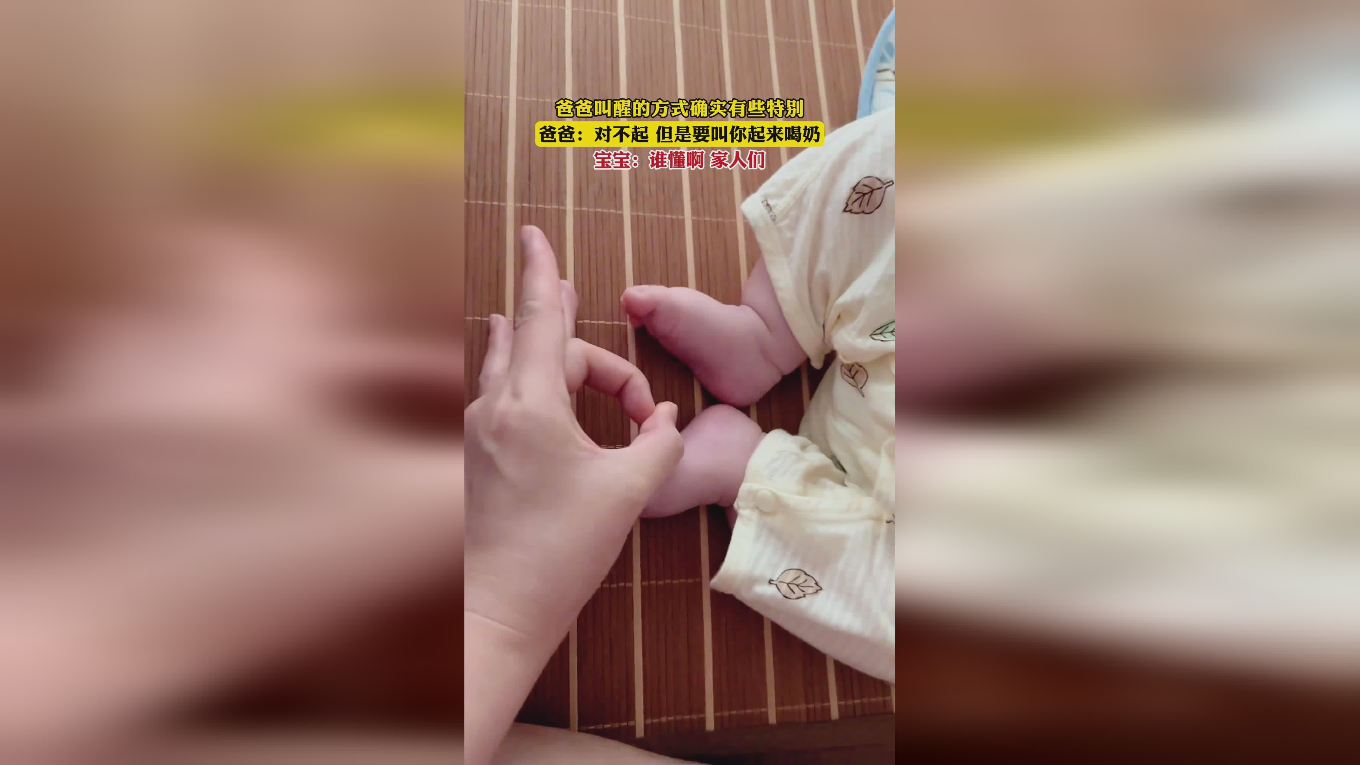 暗影易:任务做起来确实有些困难,不同骰子对应的属性值也不同 暗影易:任务做起来确实有些困难,不同骰子对应的属性值也不同