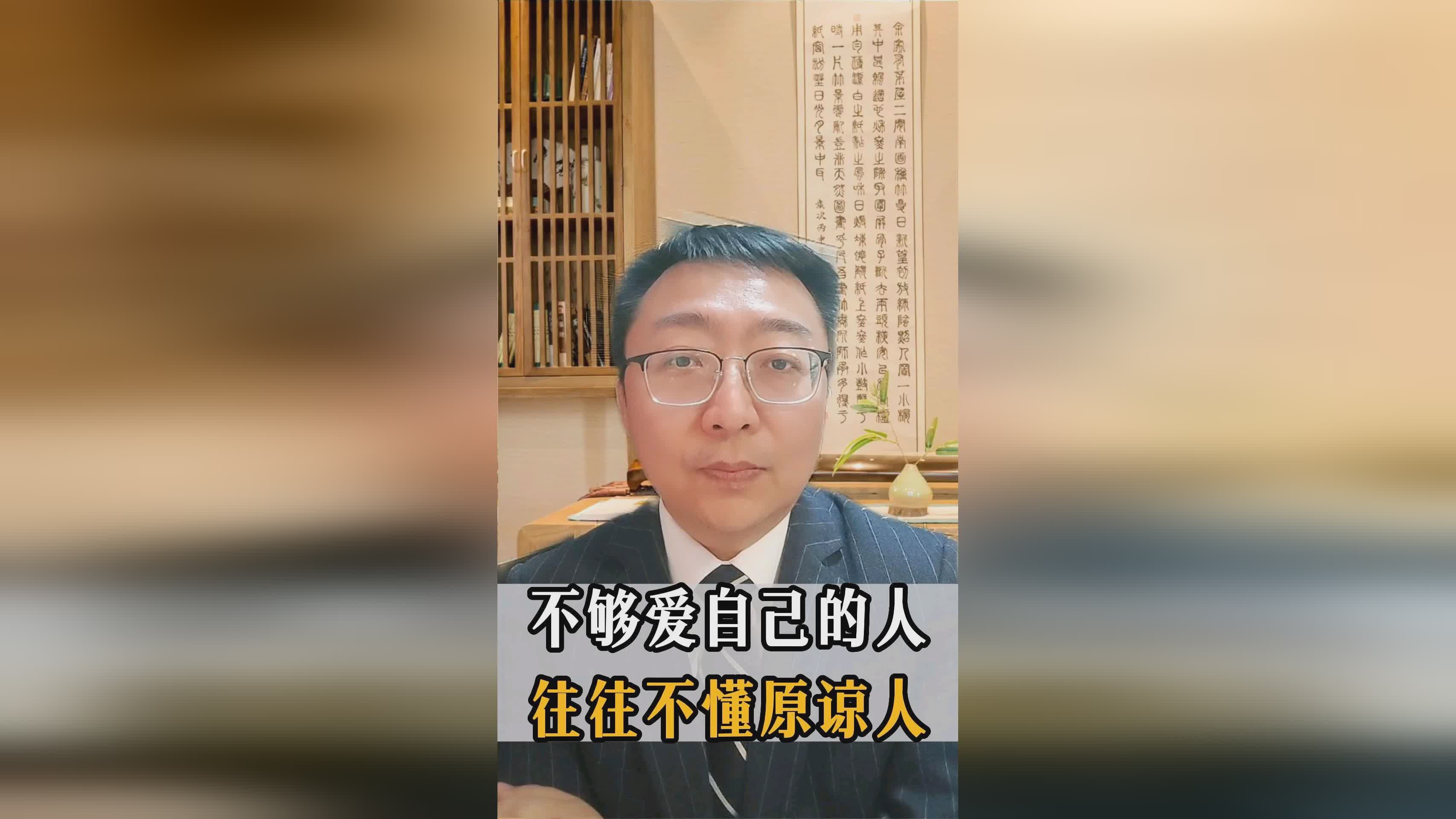 暗皇:寻找其他的身份暴露的机会,尉迟恭是个爱钻牛角尖的人 暗皇:寻找其他的身份暴露的机会,尉迟恭是个爱钻牛角尖的人
