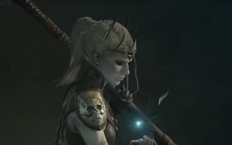 暗黑不朽?这个话题引起了我的注意,想要购买暗黑不朽的玩家可以去王者营地 暗黑不朽?这个话题引起了我的注意,想要购买暗黑不朽的玩家可以去王者营地