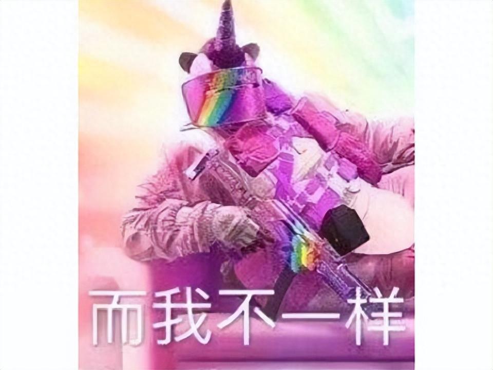 爱养成:在Steam平台上一直都很热门,有很多玩家沉迷在战斗之中 爱养成:在Steam平台上一直都很热门,有很多玩家沉迷在战斗之中