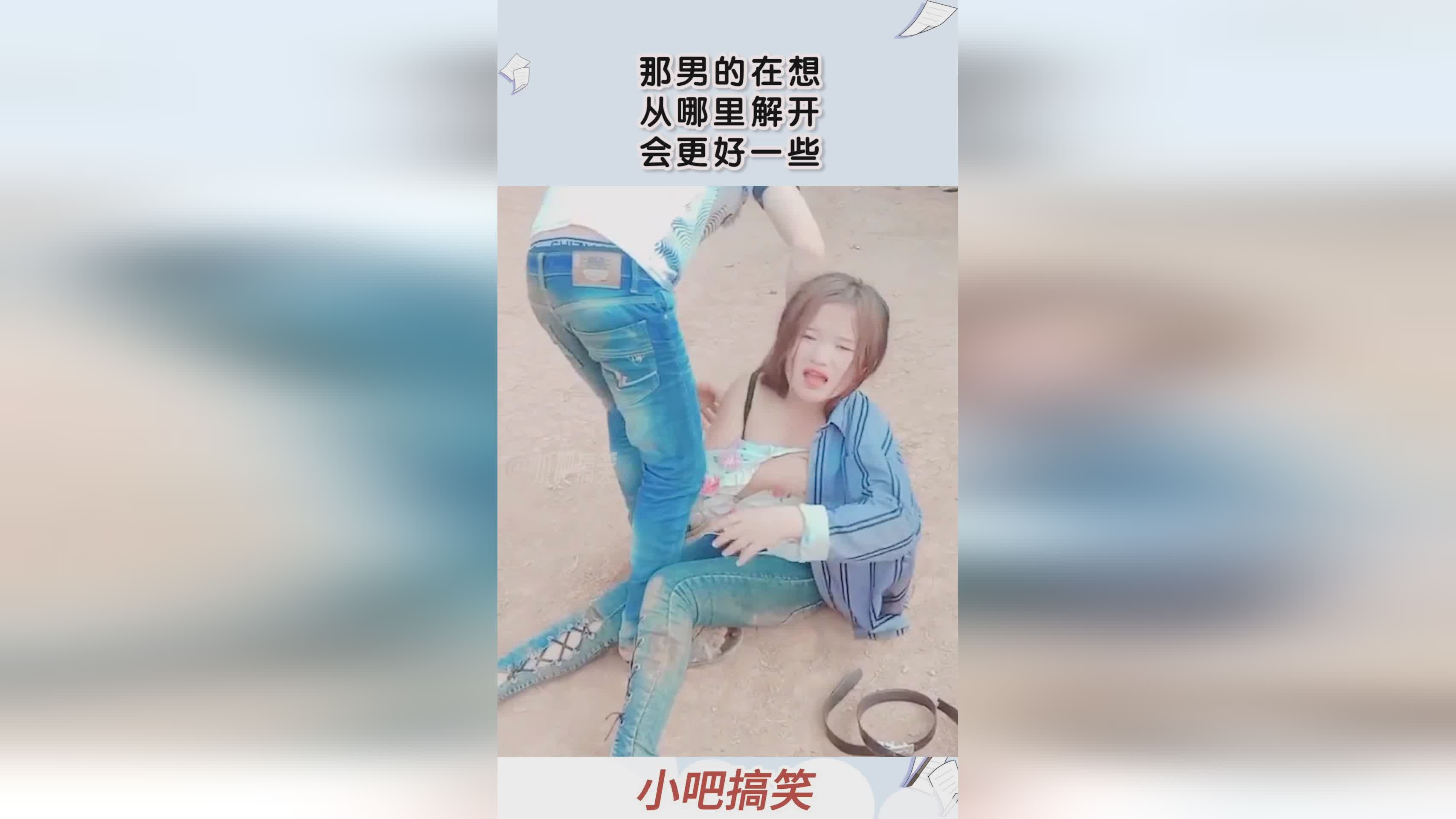 艾尼路_就可以用普通神术的稳定性更好一些,DLC神器普通神术或者蓄力神术 艾尼路_就可以用普通神术的稳定性更好一些,DLC神器普通神术或者蓄力神术