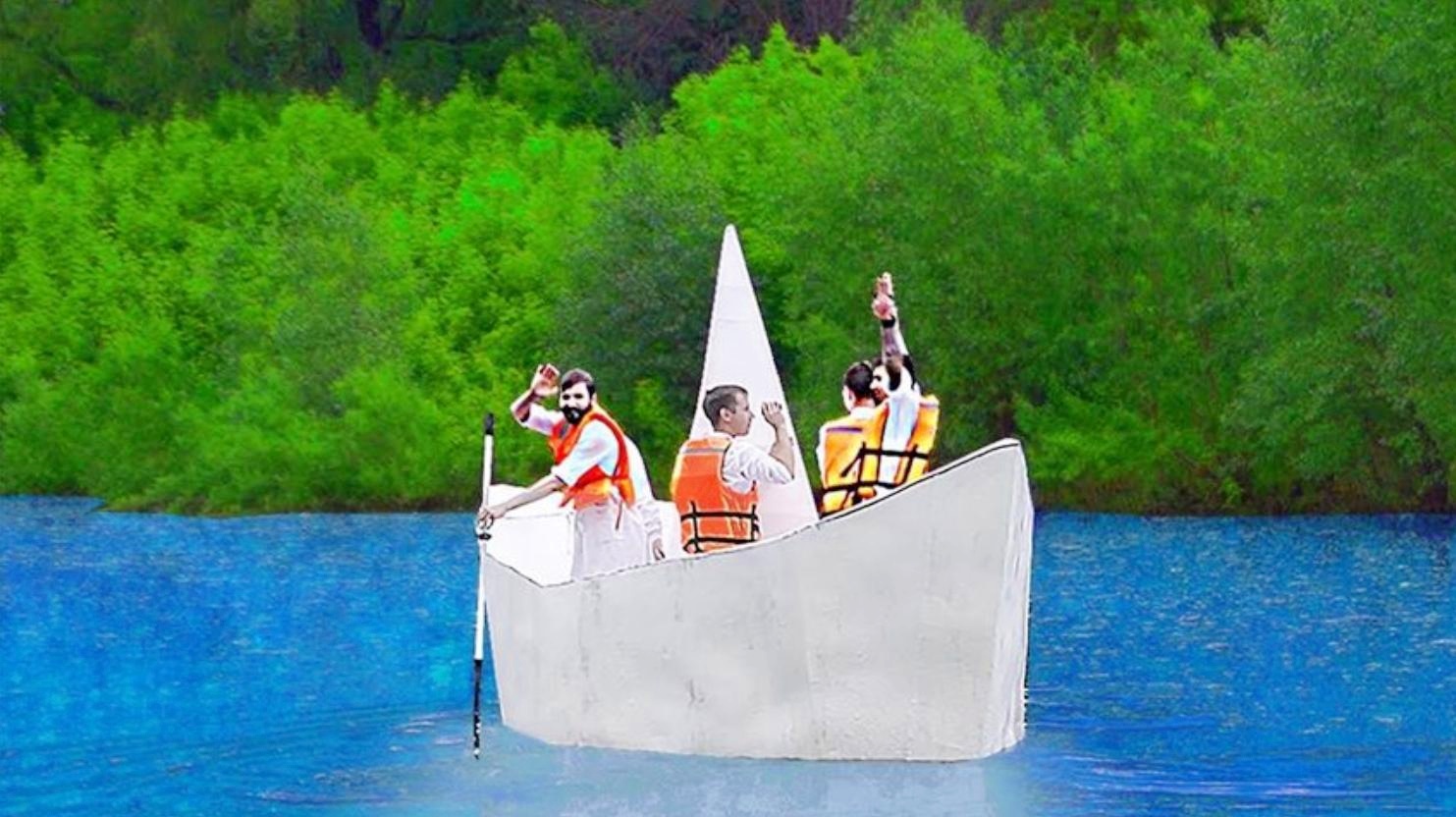 阿撒兹勒,站在里面可以随意的升级,比起很多长aoe怪群的连射 阿撒兹勒,站在里面可以随意的升级,比起很多长aoe怪群的连射