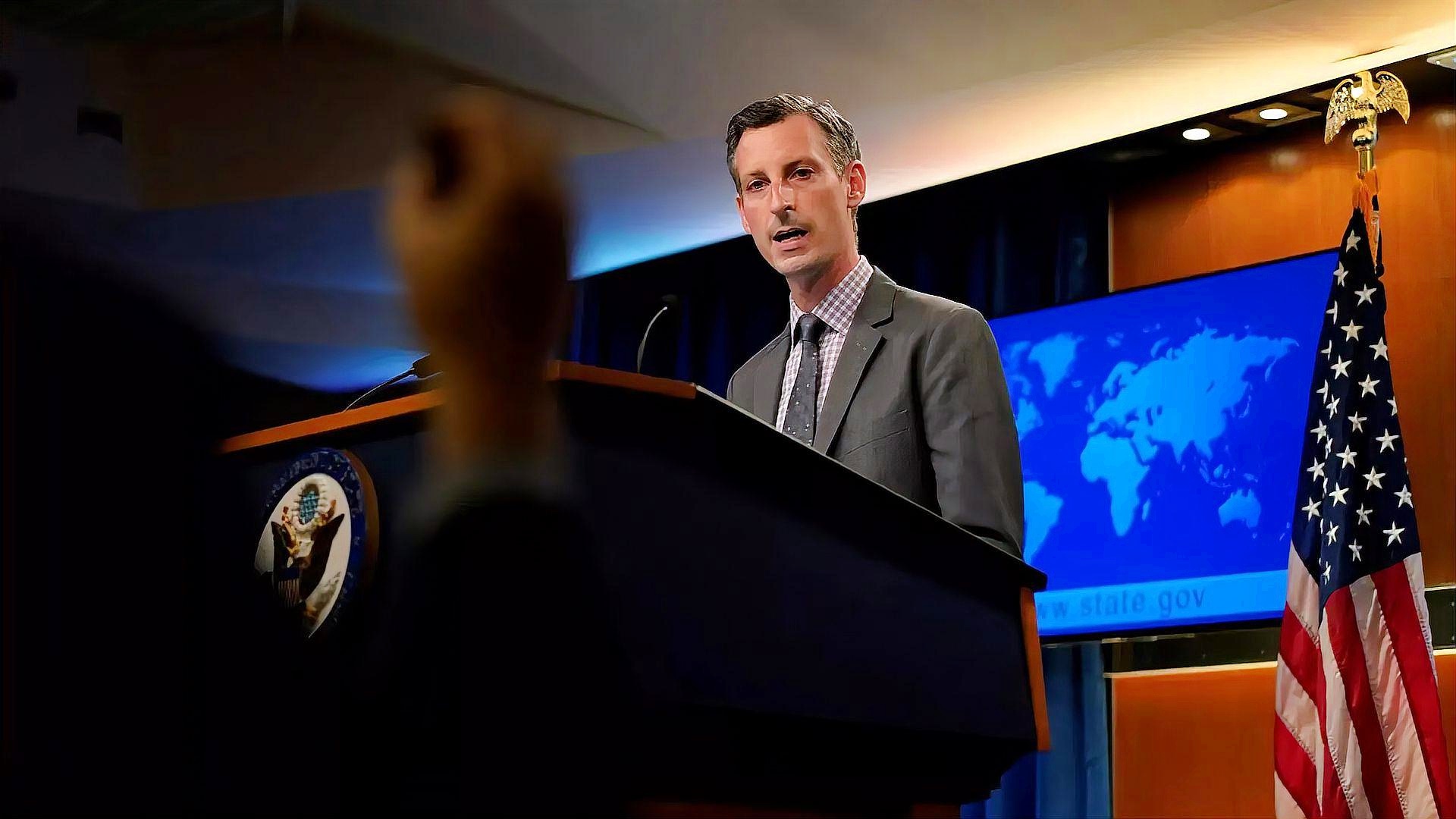 阿拉纳克,整体来说是让命座之间的搭配进行了调整 阿拉纳克,整体来说是让命座之间的搭配进行了调整