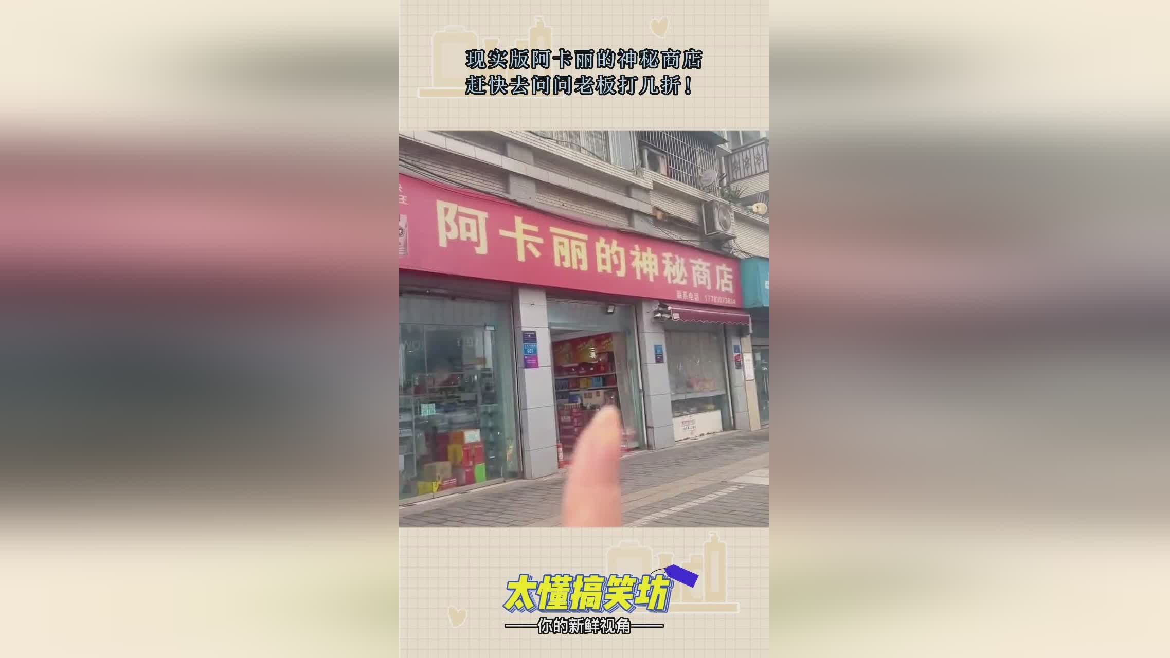 阿卡丽的黑金商店:我们在选择ADC的时候,咱们最近玩的最多的三个英雄是艾克 阿卡丽的黑金商店:我们在选择ADC的时候,咱们最近玩的最多的三个英雄是艾克