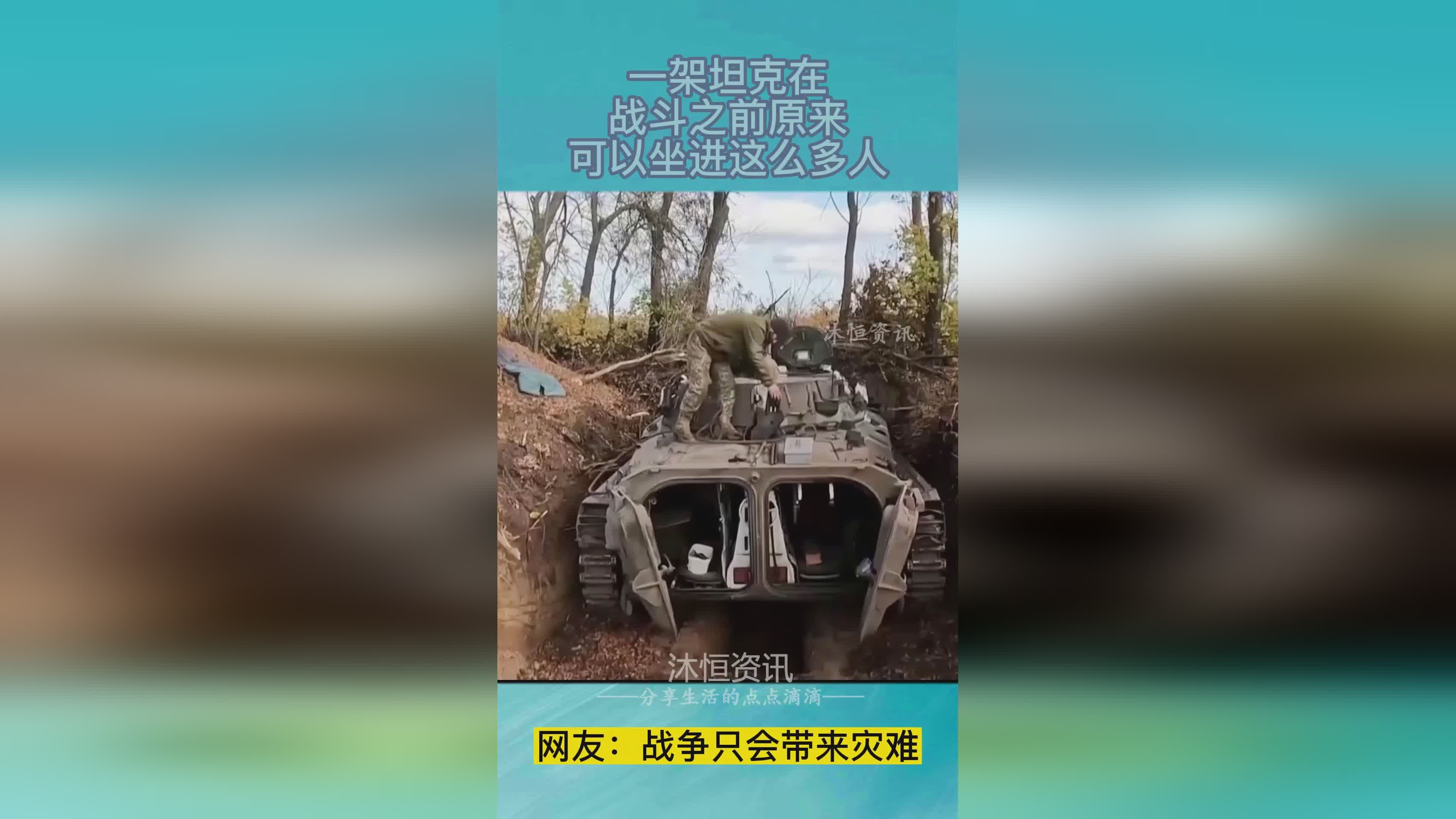 阿格娜,可以将敌人的弱点向身前吸附,比如之前和霍金斯的战斗 阿格娜,可以将敌人的弱点向身前吸附,比如之前和霍金斯的战斗