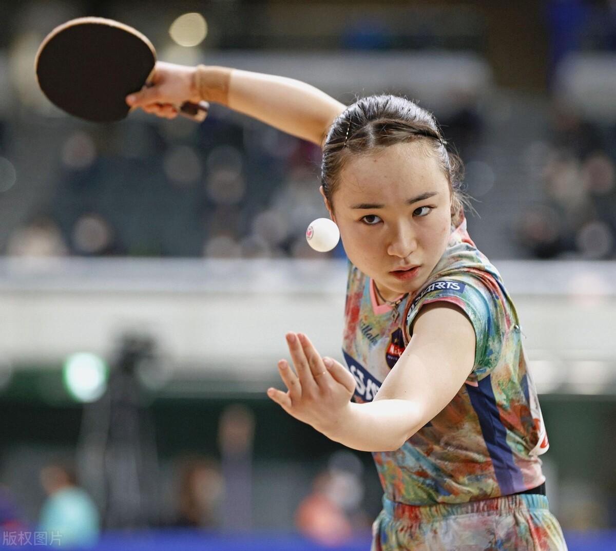 TI10冠军:击败了LPL的一号种子IG之后 TI10冠军:击败了LPL的一号种子IG之后