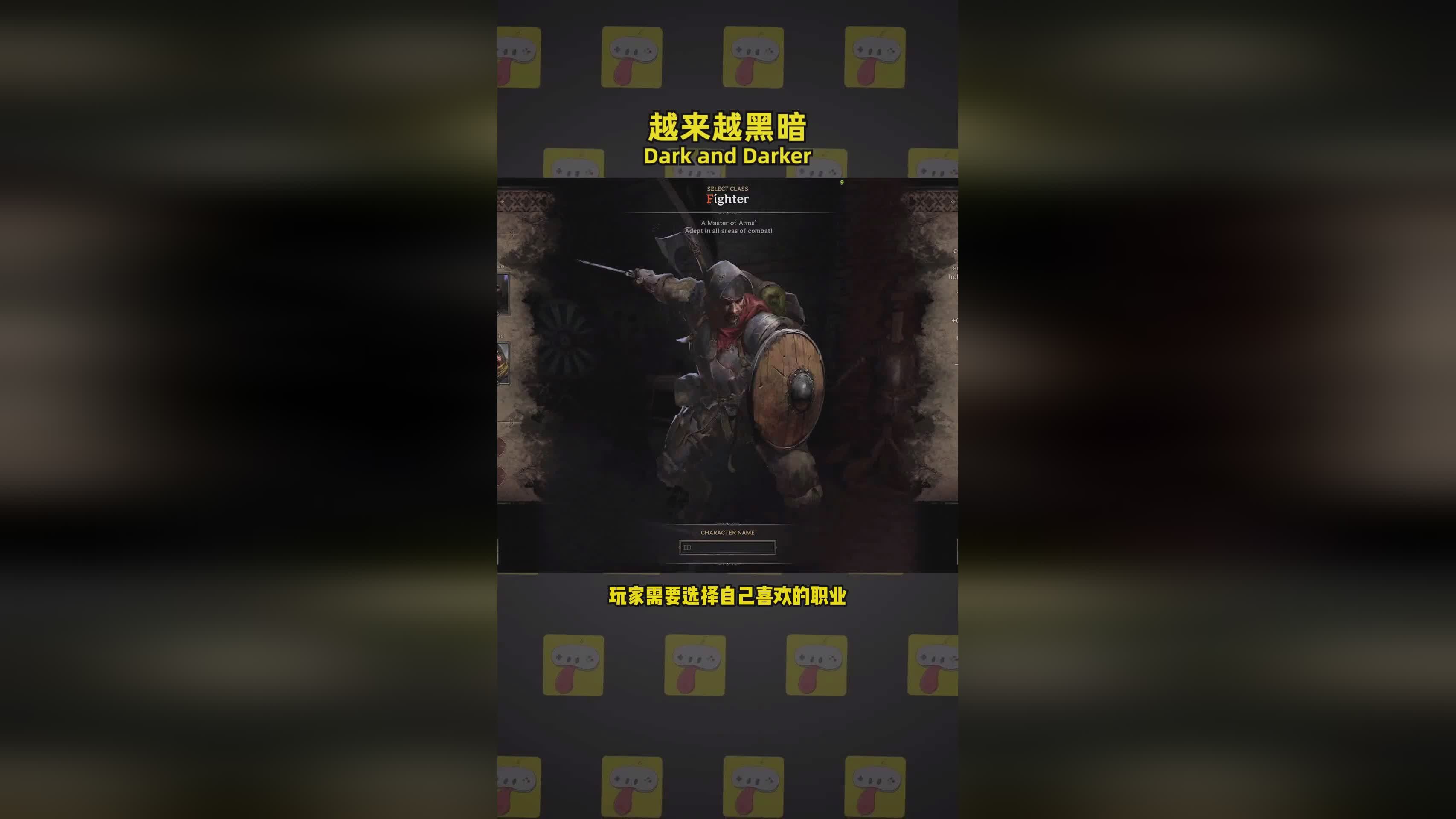 steam夏季促销?玩家可以邂逅各类不同性格的角色 steam夏季促销?玩家可以邂逅各类不同性格的角色