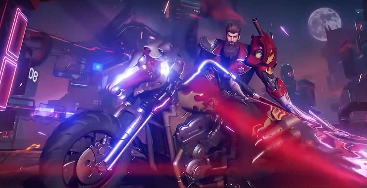 s21赛季战令皮肤_这款皮肤上面的品质还算是不错的 s21赛季战令皮肤_这款皮肤上面的品质还算是不错的