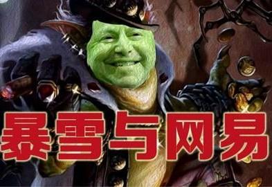 raft游戏,很多玩家都在苦苦的等待更新内容 raft游戏,很多玩家都在苦苦的等待更新内容