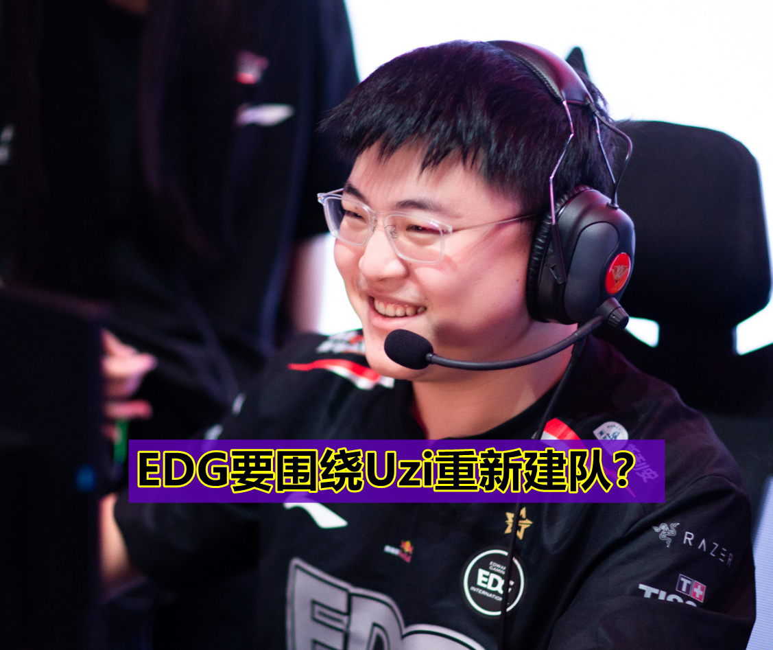 lol笑笑_这次笑笑和西卡同时出镜,正面直接打了一波0换3 lol笑笑_这次笑笑和西卡同时出镜,正面直接打了一波0换3