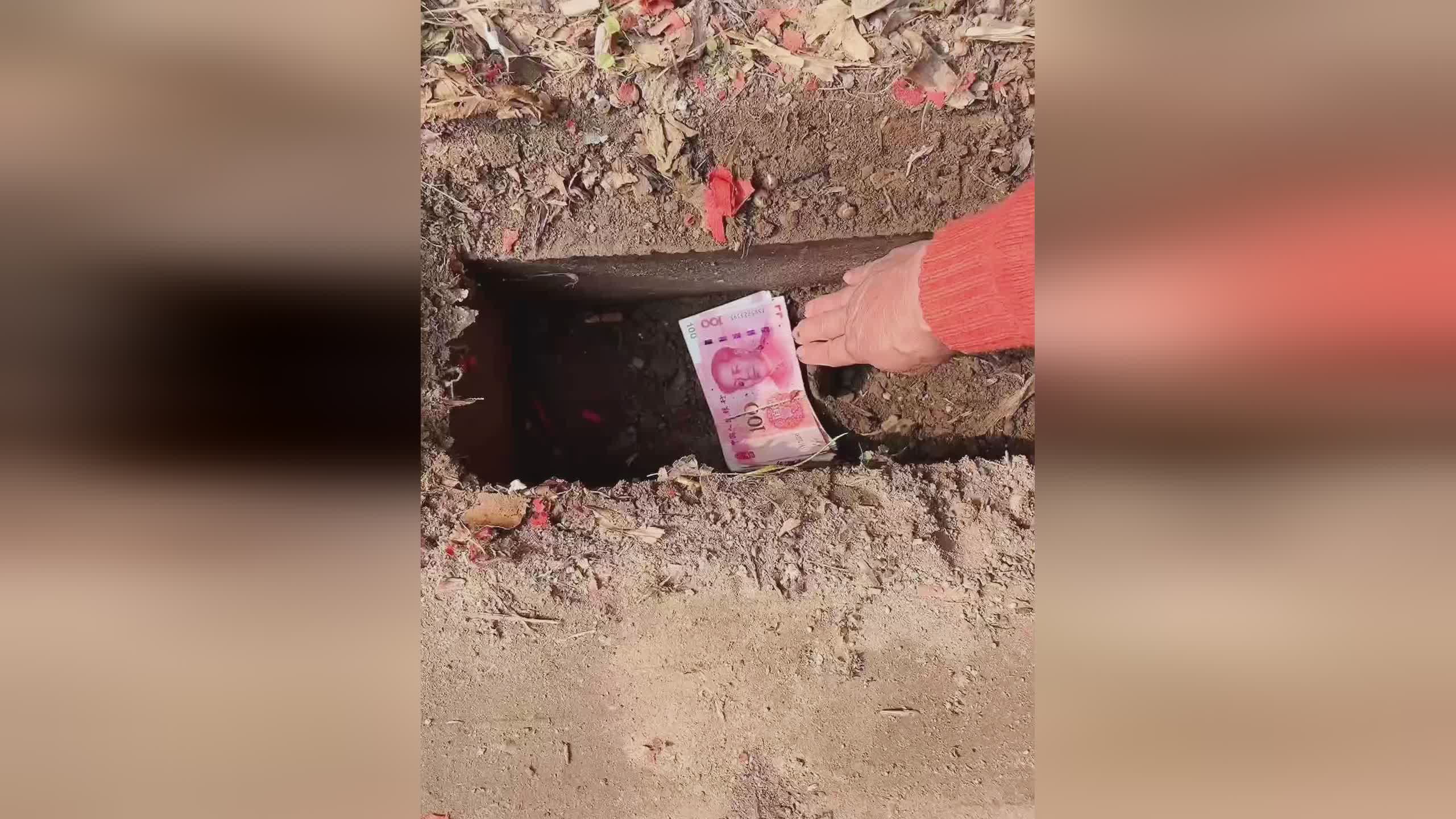 fgo泳装活动,这样就可以无缝衔接今年的泳装复刻活动了 fgo泳装活动,这样就可以无缝衔接今年的泳装复刻活动了