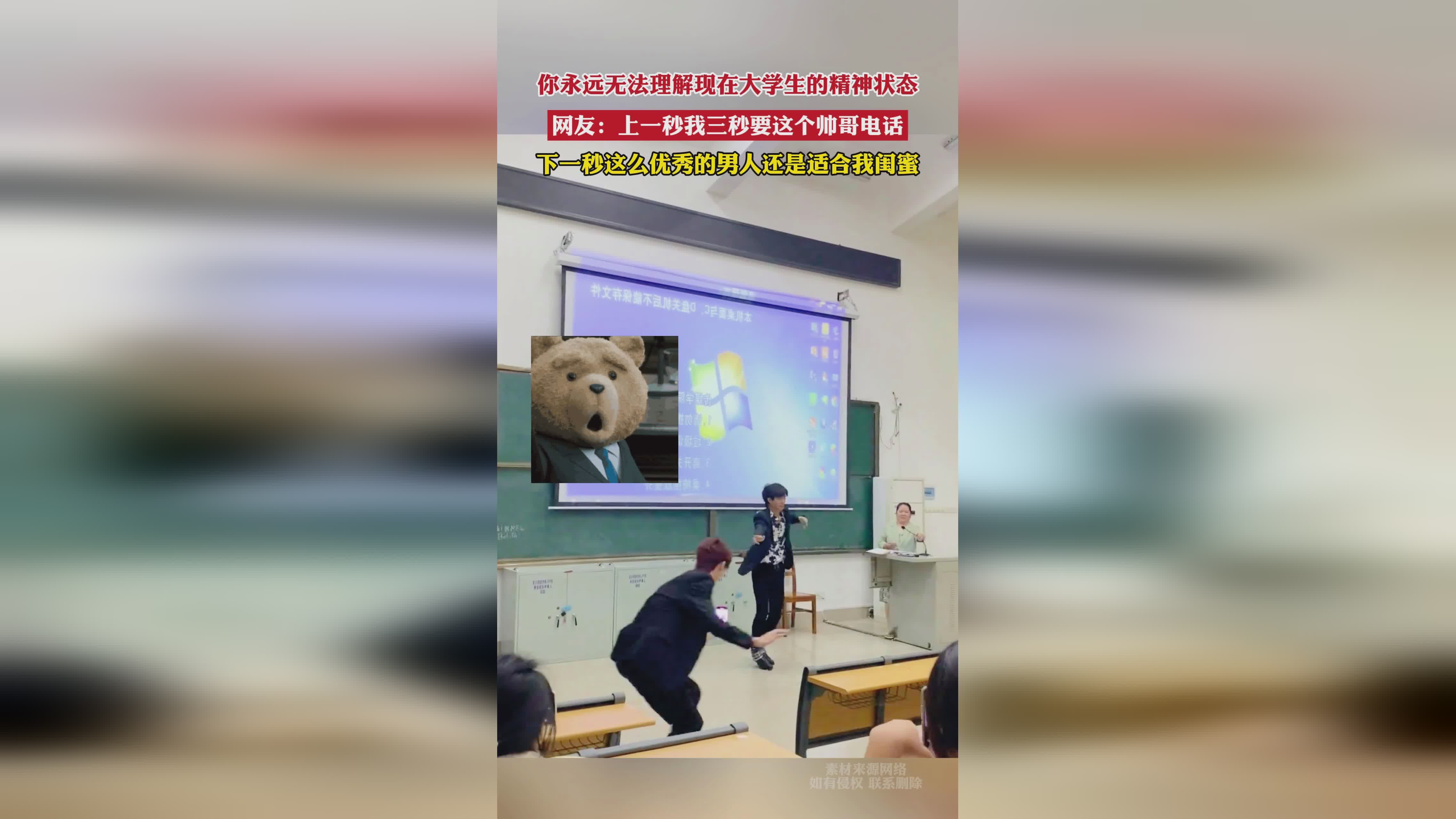 fgo空之境界,这个debuff状态无法解除 fgo空之境界,这个debuff状态无法解除