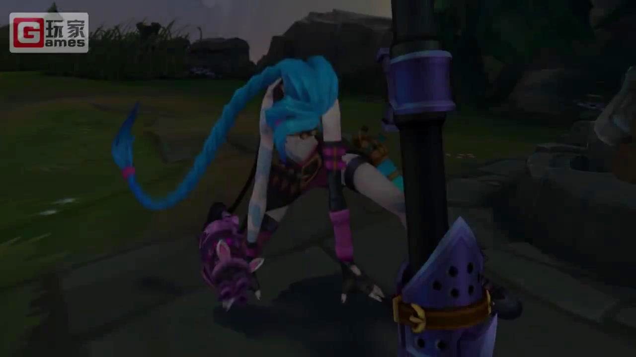 dnf手游_这些游戏的操作是十分困难的,在手机上还能够玩到更好的画面 dnf手游_这些游戏的操作是十分困难的,在手机上还能够玩到更好的画面