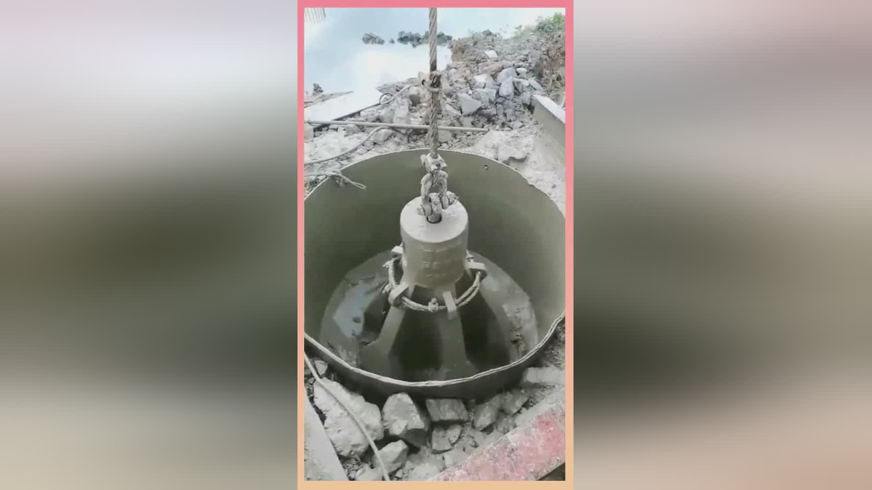 dnf精灵:没有满级的时候打桩输出也不高,二技能可以向指定方向释放 dnf精灵:没有满级的时候打桩输出也不高,二技能可以向指定方向释放