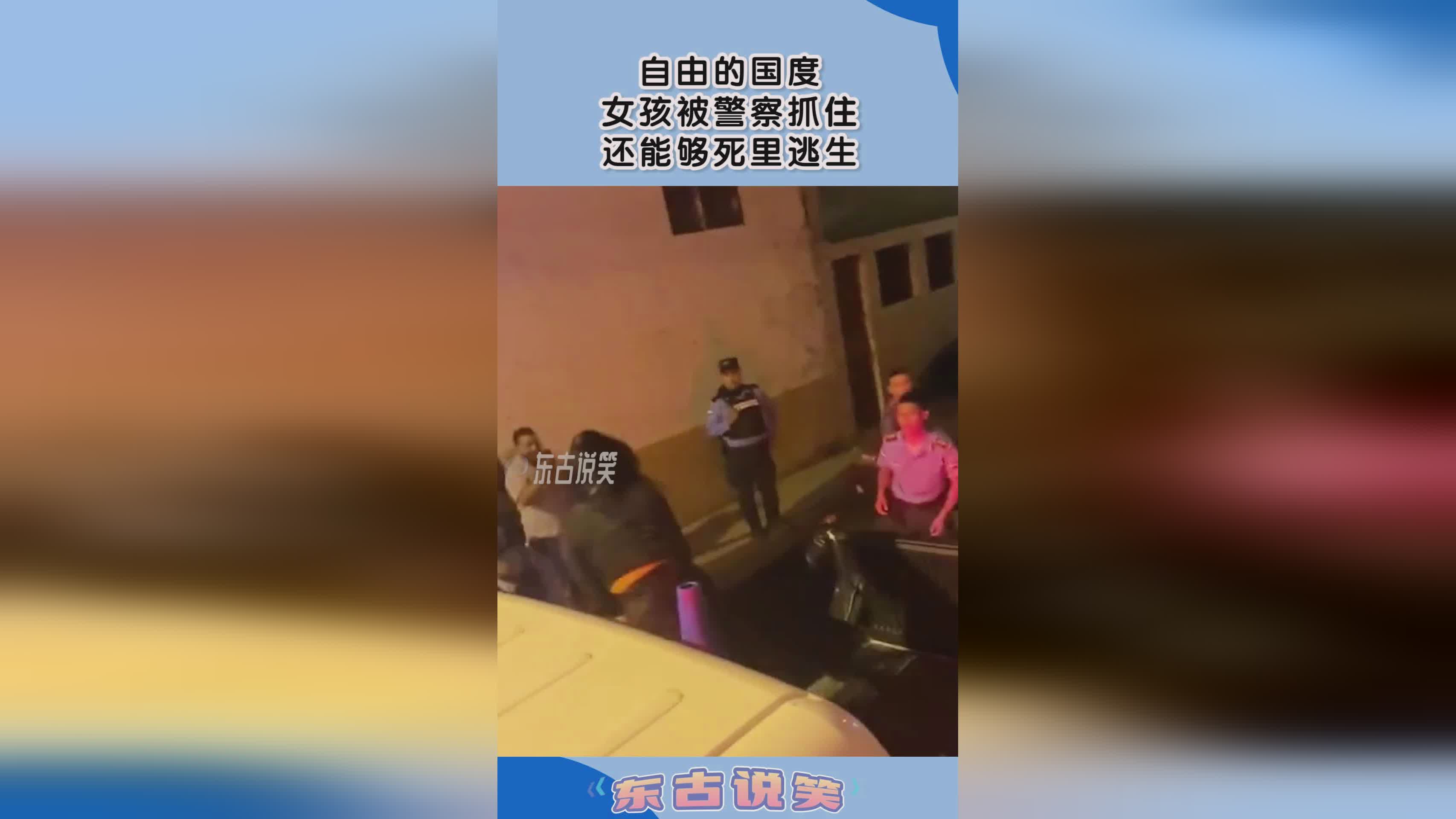 apex英雄_在城镇当中玩家还能够自由探索 apex英雄_在城镇当中玩家还能够自由探索