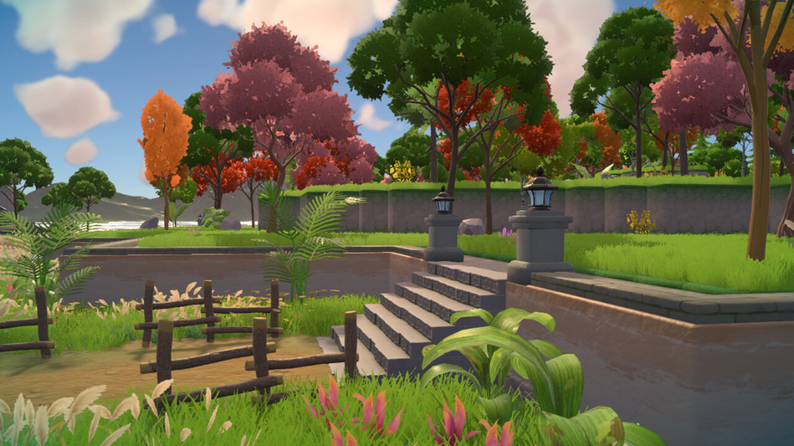 4399小游_最多支持12名玩家一起玩一款沙盒类游戏 4399小游_最多支持12名玩家一起玩一款沙盒类游戏