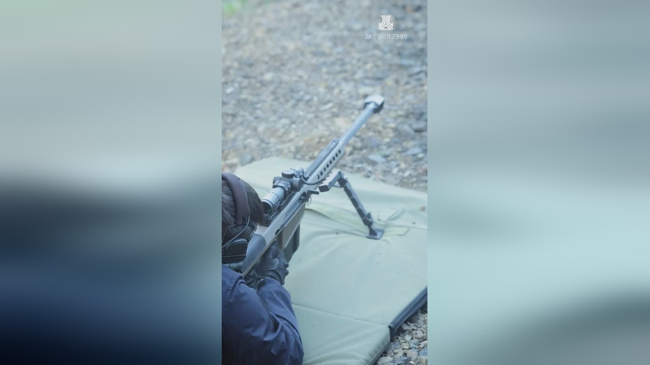 4399赛尔_在这个游戏中还有一些限时活动可以体验 4399赛尔_在这个游戏中还有一些限时活动可以体验