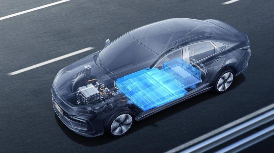 1099美元:从中国汽车上能够取得大的成功 1099美元:从中国汽车上能够取得大的成功