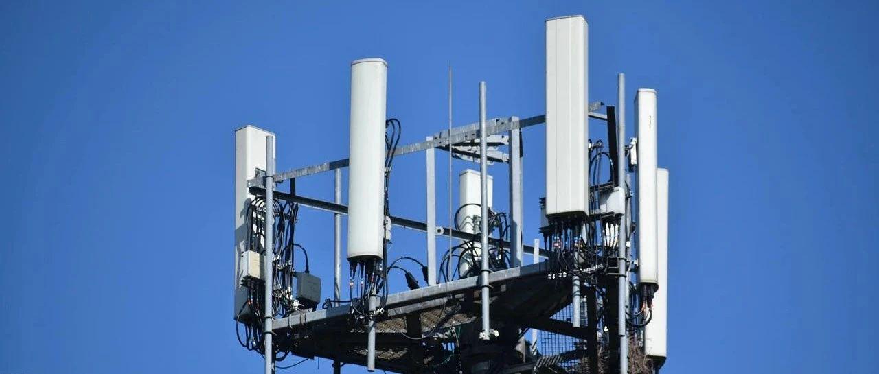 100层_中国移动星云A3首发上线,工信部将重点实施两项行动 100层_中国移动星云A3首发上线,工信部将重点实施两项行动