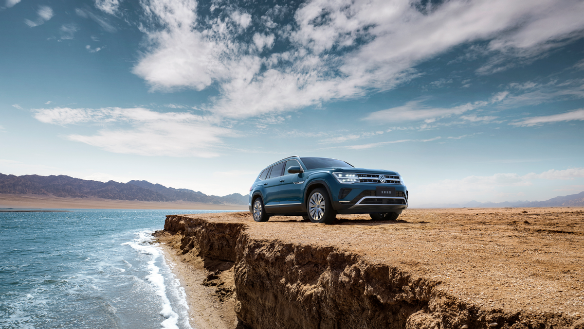 51礼包?看来前不久还被取消了5年的游戏,《任天堂明星大乱斗特别版 51礼包?看来前不久还被取消了5年的游戏,《任天堂明星大乱斗特别版