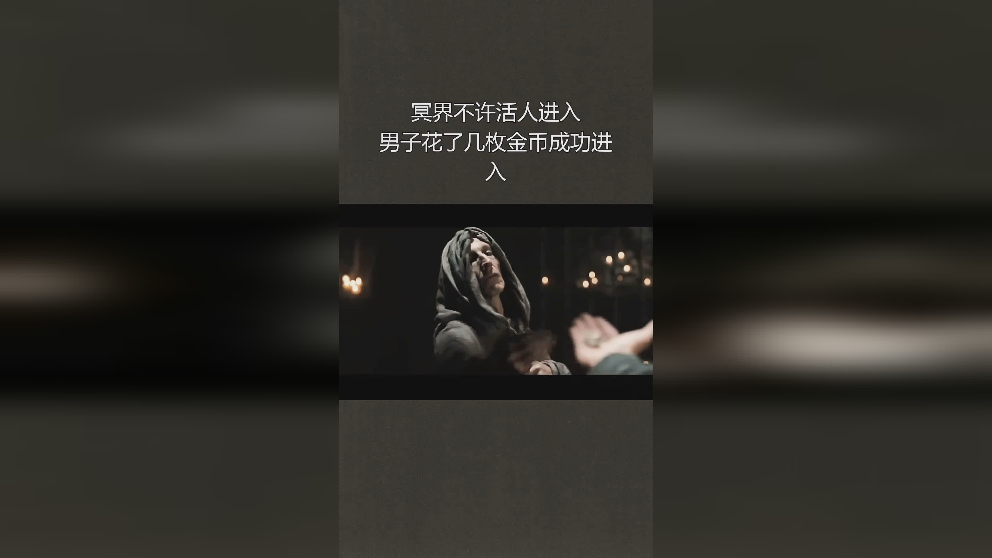 2个人:成功进入三阶套牌的练习,它的售价只有1950金币 2个人:成功进入三阶套牌的练习,它的售价只有1950金币