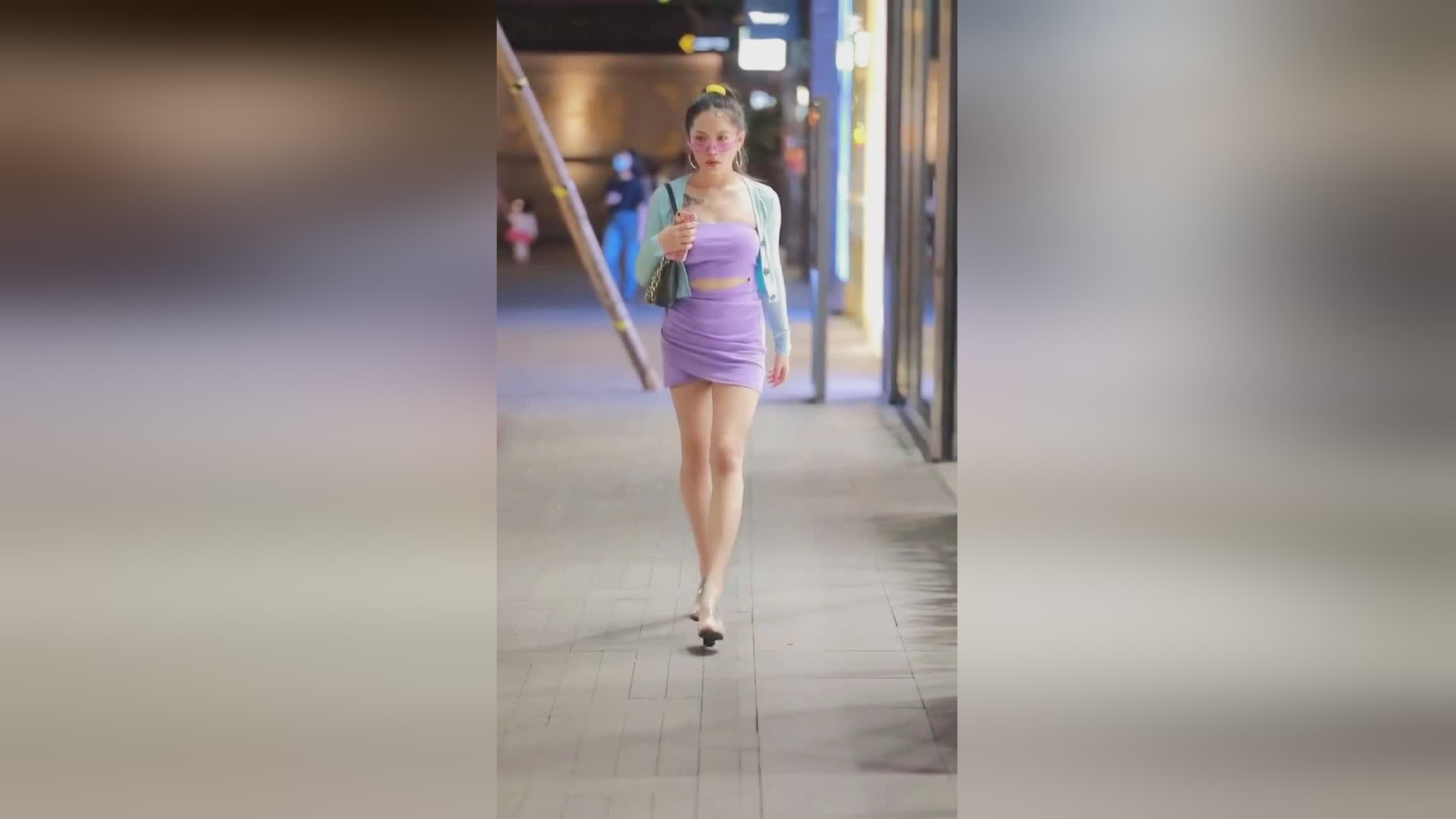 「最佳听众」(不能做到感同身受但能做你的最佳听众) 「最佳听众」(不能做到感同身受但能做你的最佳听众)