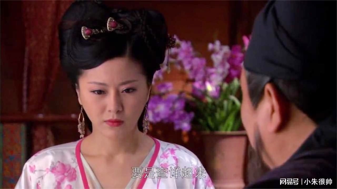 「紫嫣」(紫嫣的爸爸是谁) 「紫嫣」(紫嫣的爸爸是谁)