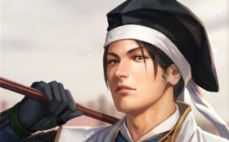 「竹中半兵卫」(战国basara竹中半兵卫) 「竹中半兵卫」(战国basara竹中半兵卫)