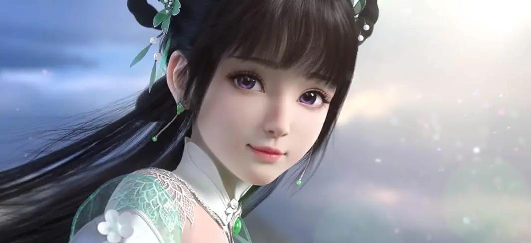 「诛仙官方」(诛仙官方正版手游) 「诛仙官方」(诛仙官方正版手游)