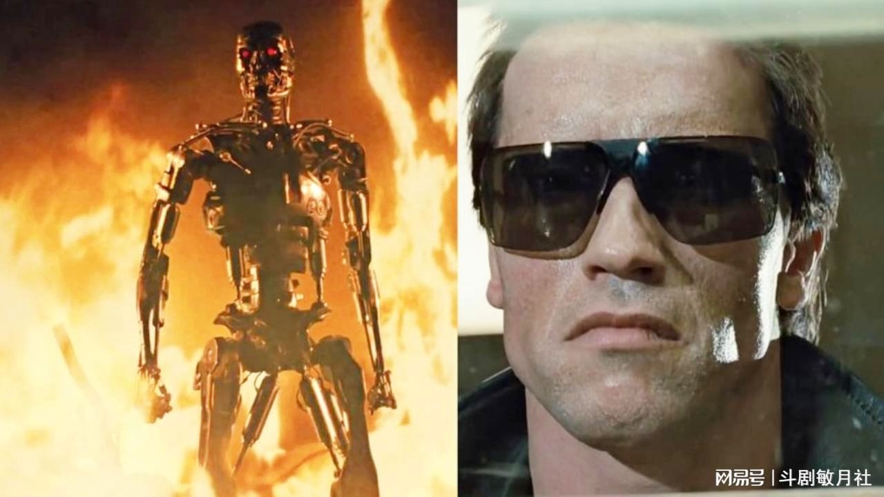 「终结者2」(终结者2在线完整免费观看电影) 「终结者2」(终结者2在线完整免费观看电影)