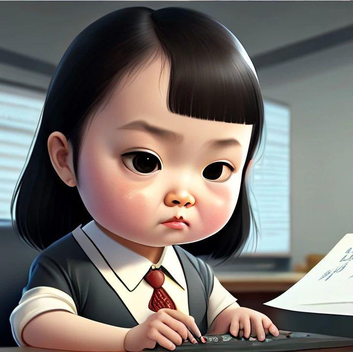 「至高岭」(至高岭牛头人适合什么职业) 「至高岭」(至高岭牛头人适合什么职业)