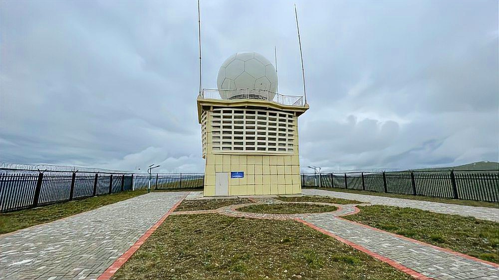 「征服者」(征服者雷达电子狗升级) 「征服者」(征服者雷达电子狗升级)